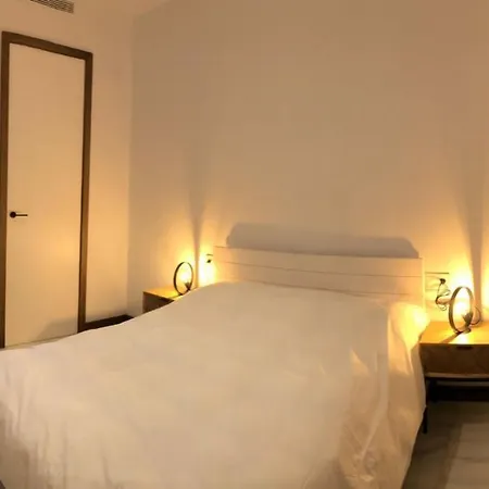La Casa De La Escalera 2