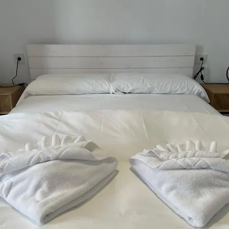 La Casa De La Escalera 2 *