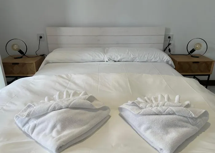 La Casa De La Escalera 2 *