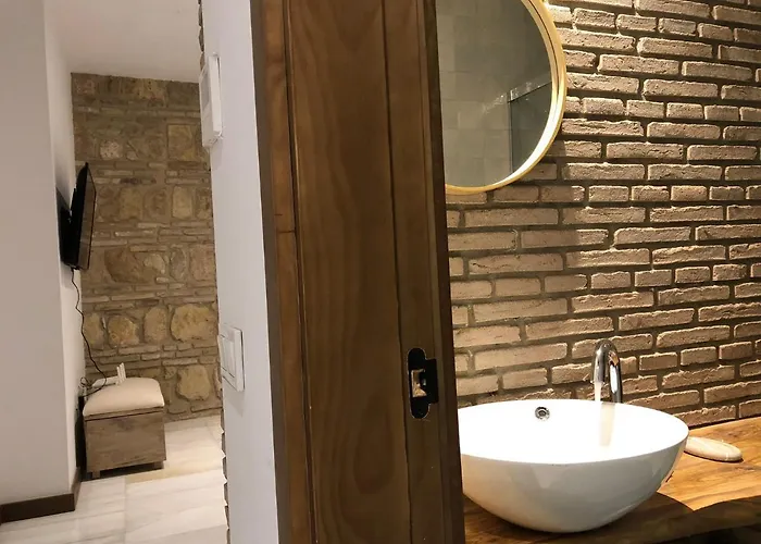 La Casa De La Escalera 2 *