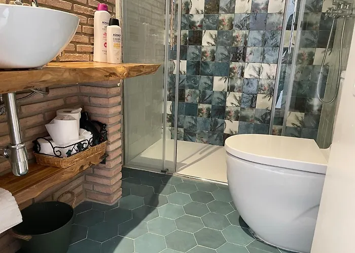 La Casa De La Escalera 2