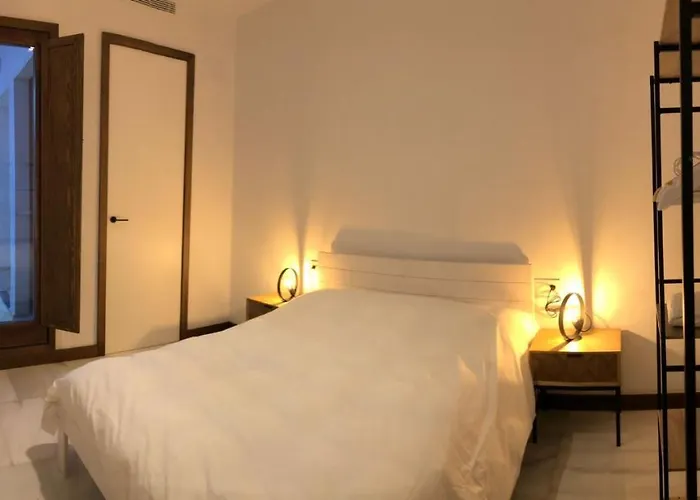 La Casa De La Escalera 2