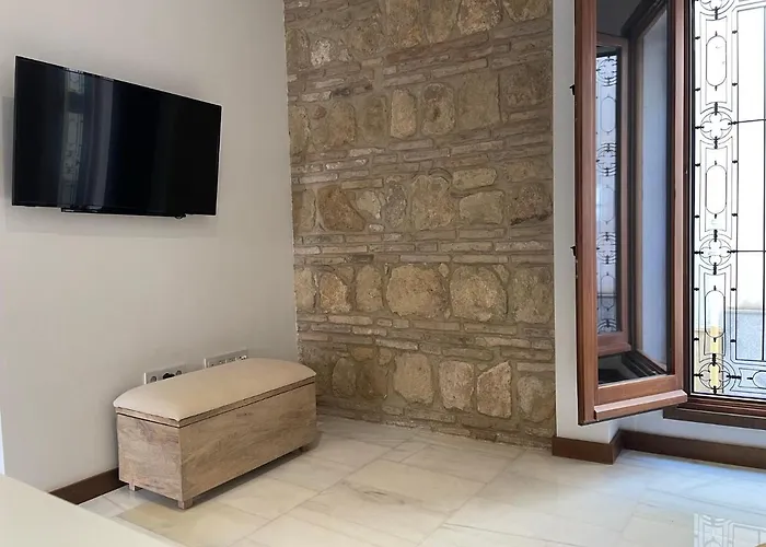 La Casa De La Escalera 2 *